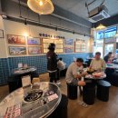 삼산회관군산 | [군산수송동맛집]삼산회관 군산수송점 솔직후기(ft.점심할인)