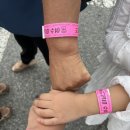 연안스낵코너 이미지