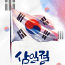 룩스피아노 이미지