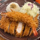 강동-길동-5 | 길동사거리 맛집 코시 강동구 길동점 자가제면 우동과 수제 돈카츠의 조합