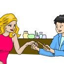 EDGE네일 이미지