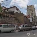 대선주유소 연합뉴스