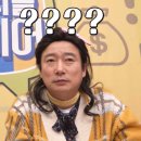 아이스크림나라 이미지