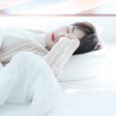 굿무닝