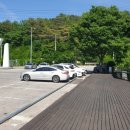 선돌디자인