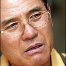 성남은행초등학교 이미지