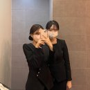 명동 라루체 웨딩홀 알바 후기