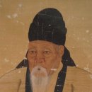 마주보다네일 | 광주 백야당(白野堂)