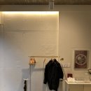 마니스키친 | 디저트맛집 양재디저트맛집 양재이색데이트, 앨리스 프로젝트 디저트코스 후기(@alice.project_seoul)