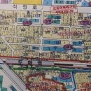 방이고가(북측) 이미지