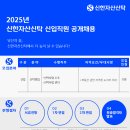 신한자산신탁(주) 채용 패스문 열렸습니다