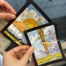 2024 최현우 Answer - 구미 | 가족과 보기 좋은 2024 최현우 마술쇼 ANSWER 대구 공연 후기