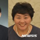 박래완 뉴시스