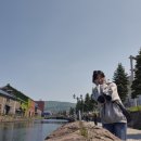 삿포로2 (260521-260524)
