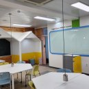 학산초등학교 이미지