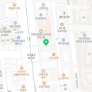 심봉사도로케 인천부평구청점