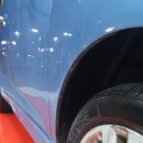 타이어프로 광안점 이미지