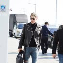 더패션 이미지