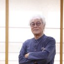 몸살림체조(건강체조) 이미지