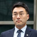 겜피아 이미지
