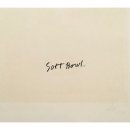 w소프트 | W 01 ˚ ✧･ﾟ: *･ﾟ:* *:･아이폰스냅 소프트보울(softbowl) 계약후기