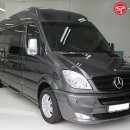 에스피디젤 이미지