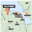석문산업환경 이미지