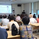 자생한방병원 이미지