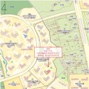 어정중학교 앞 이미지