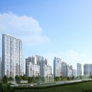 백두산공인중개사사무소 이미지