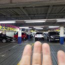 NS모터스 이미지