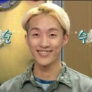 주공카써비스 | 손이 시려워~