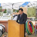 대사초등학교 이미지