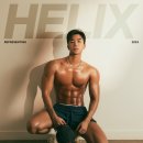 MKG 피트니스 | 남부터미널역 서초역 근처 헬스장 피트니스MKG 90일간의 도전 바디 챌린지 2025- 임xx 회원님