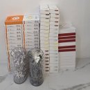 밝음메디 이미지