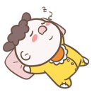 대박회센타