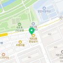 경희하림한의원 이미지