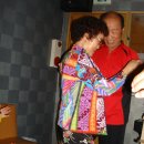 호수노래방 이미지