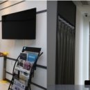 마리나웰치과의원 이미지