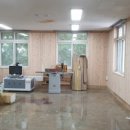 환경소재공학과 공장동 이미지