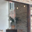 CAFE216