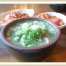 감미옥설렁탕 이미지