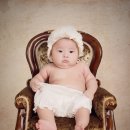 포승떡방앗간