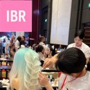 그랑프리의원 이미지