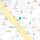 둘셋약국 이미지