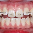 에이플치과교정과치과의원 이미지