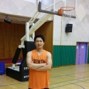 구로-구로-구로-1456 이미지