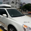 동남모터스 이미지