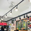 왕돈까스왕냉면대림1점 이미지