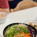 이레아이맘 성남분당지사 이미지